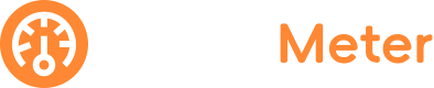 CreditMeter